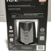 BRAND NEW iHome Wireless Rechargeable Speaker