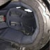 Motorcycle Helmet