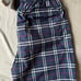 Burberry Swim Trunks