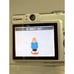 Canon PowerShot A560 Digital Camera Silver 7.1 MP 4X Optical Zoom Tested READ