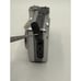 Canon PowerShot A560 Digital Camera Silver 7.1 MP 4X Optical Zoom Tested READ