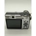 Canon PowerShot A560 Digital Camera Silver 7.1 MP 4X Optical Zoom Tested READ