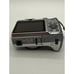 Canon PowerShot A560 Digital Camera Silver 7.1 MP 4X Optical Zoom Tested READ