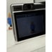 Canon PowerShot A560 Digital Camera Silver 7.1 MP 4X Optical Zoom Tested READ