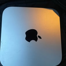 Mac Mini