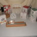 Kitchen Bundle