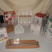 Kitchen Bundle