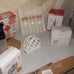 Kitchen Bundle