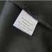 NEW Alexia Admor Statement Flutter-sleeve Cold Shoulder Dress in Black Size 4