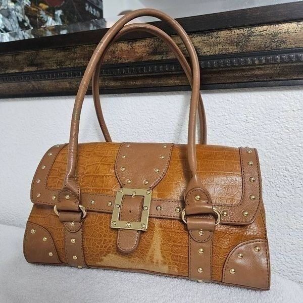 Michael kors shoulder bag