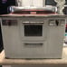 1950's electric Empire oven toy (Vintage working)