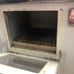 1950's electric Empire oven toy (Vintage working)