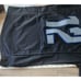 Nike On Field Jersey Tom Brady Patriots Super Bowl 49 Patch Woman's Small