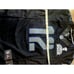 Nike On Field Jersey Tom Brady Patriots Super Bowl 49 Patch Woman's Small