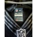 Nike On Field Jersey Tom Brady Patriots Super Bowl 49 Patch Woman's Small
