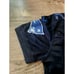 Nike On Field Jersey Tom Brady Patriots Super Bowl 49 Patch Woman's Small
