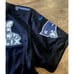 Nike On Field Jersey Tom Brady Patriots Super Bowl 49 Patch Woman's Small
