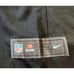 Nike On Field Jersey Tom Brady Patriots Super Bowl 49 Patch Woman's Small