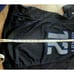 Nike On Field Jersey Tom Brady Patriots Super Bowl 49 Patch Woman's Small
