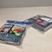 dragonball z trading card lot