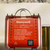 Honeywell