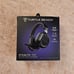 Turtle Beach Stealth 700 PC Gen3 Wireless Multiplatform Amplified Gamin Headset