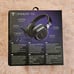 Turtle Beach Stealth 700 PC Gen3 Wireless Multiplatform Amplified Gamin Headset