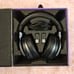 Turtle Beach Stealth 700 PC Gen3 Wireless Multiplatform Amplified Gamin Headset