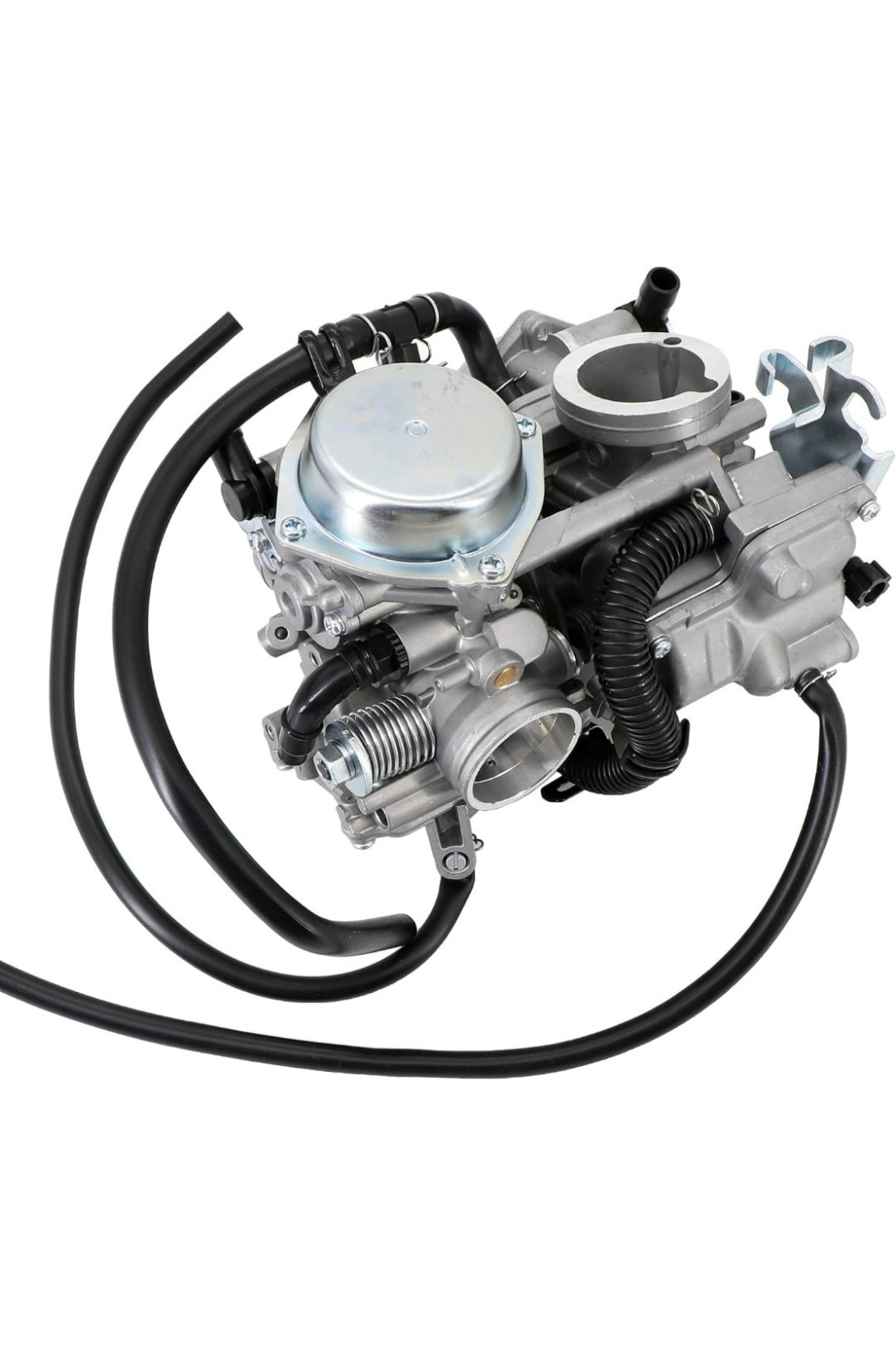 Kipa Dual carburetor for Honda Shadow Spirit
