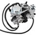 Kipa Dual carburetor for Honda Shadow Spirit