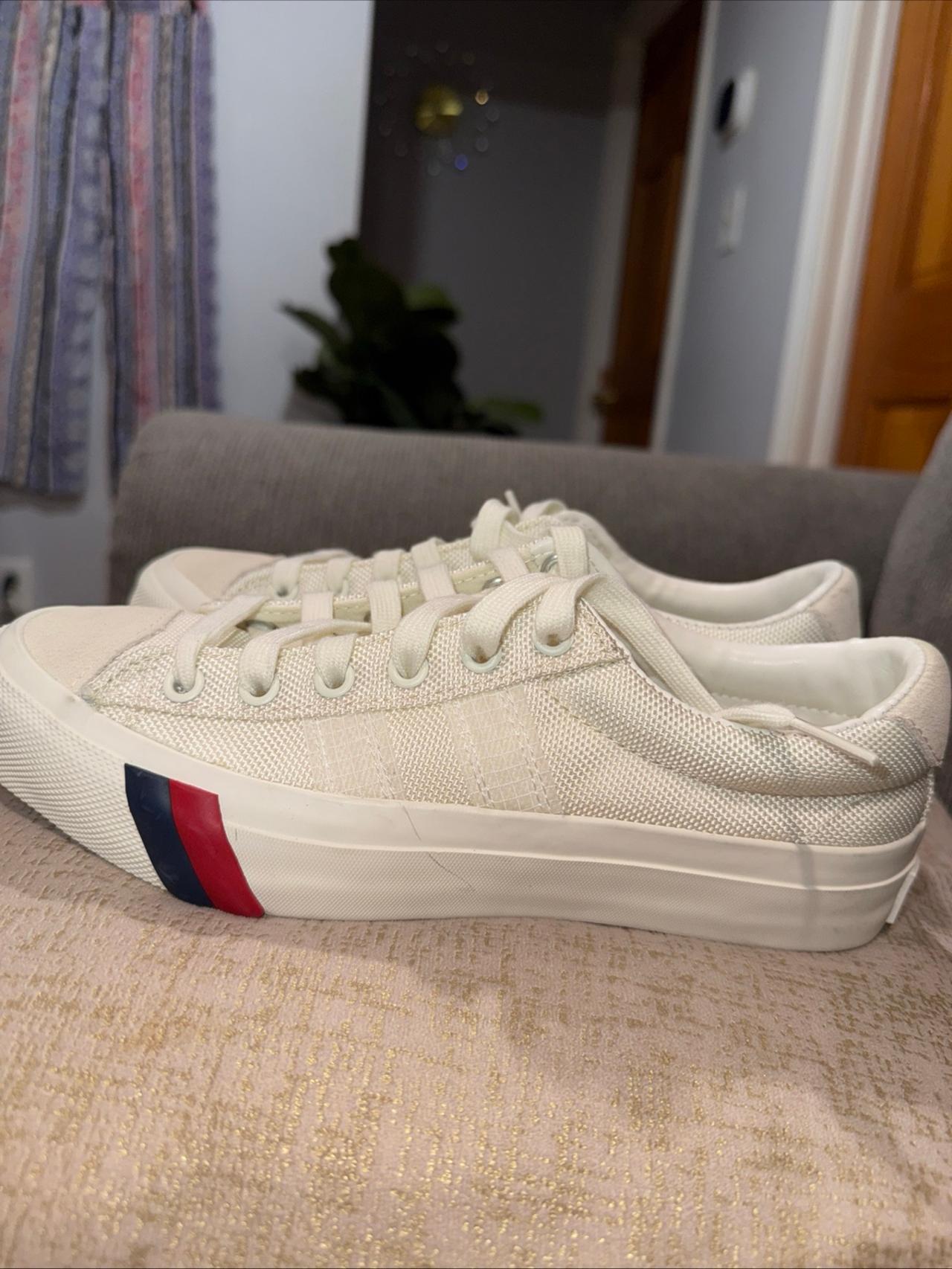 item photo #1