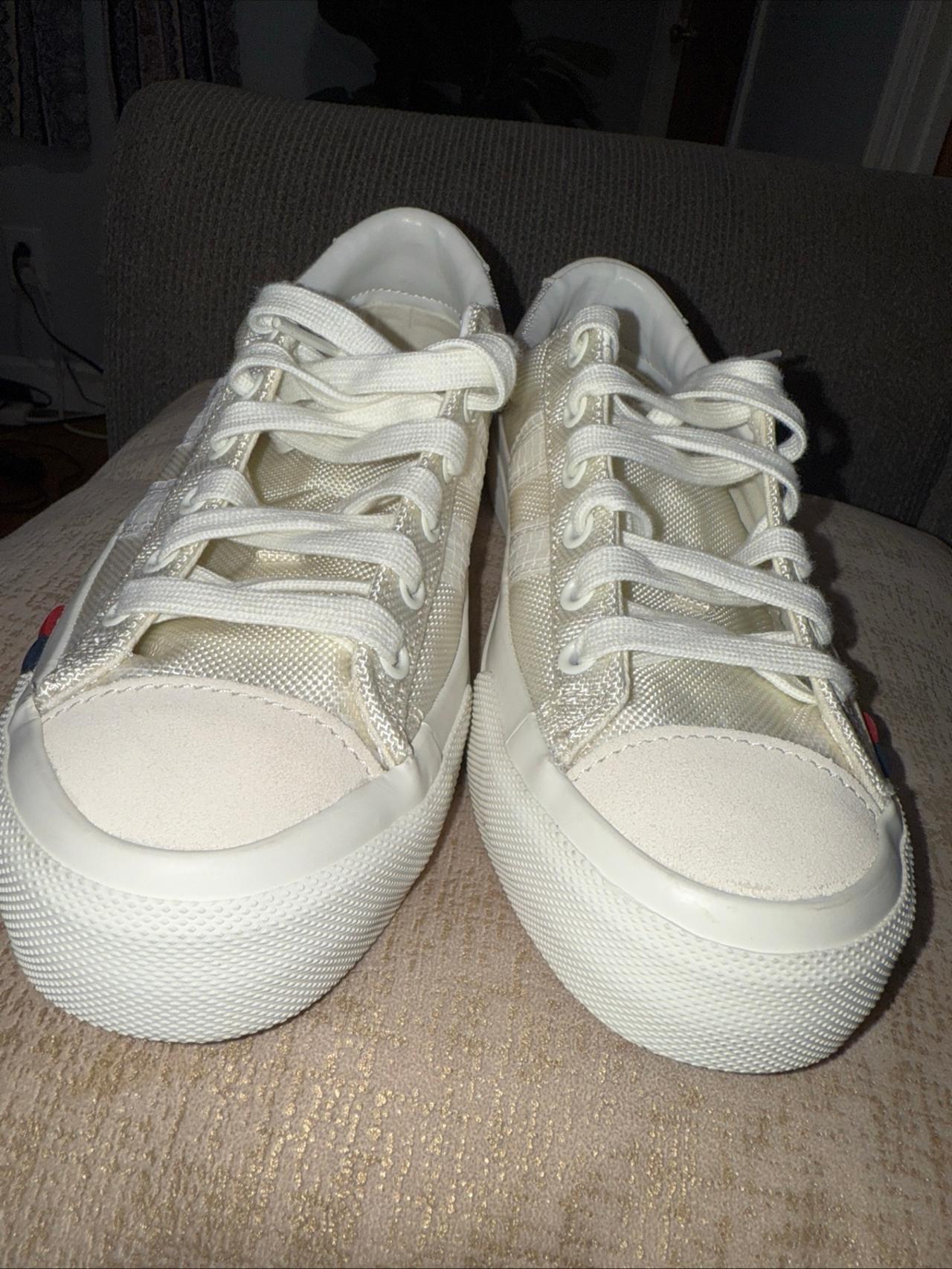 item photo #2