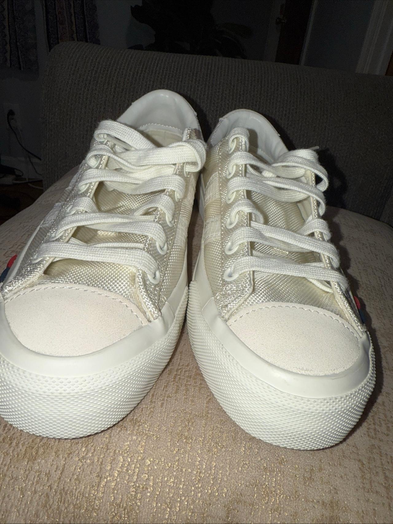 item photo #3
