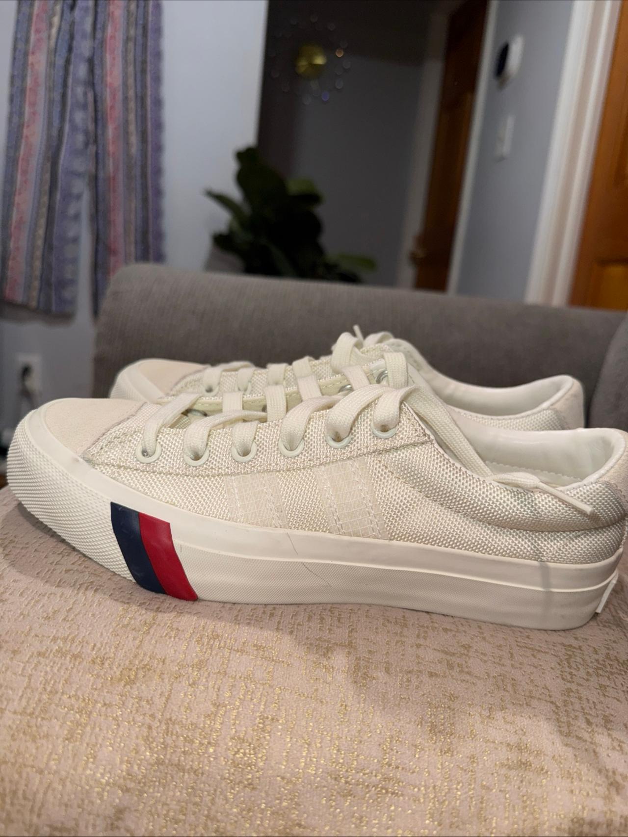 item photo #4