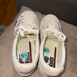 Item photo preview #7