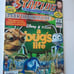 Starlog Magazine #258 NM A Bug's Life Cvr Highlander The Raven Patrick Stewart I