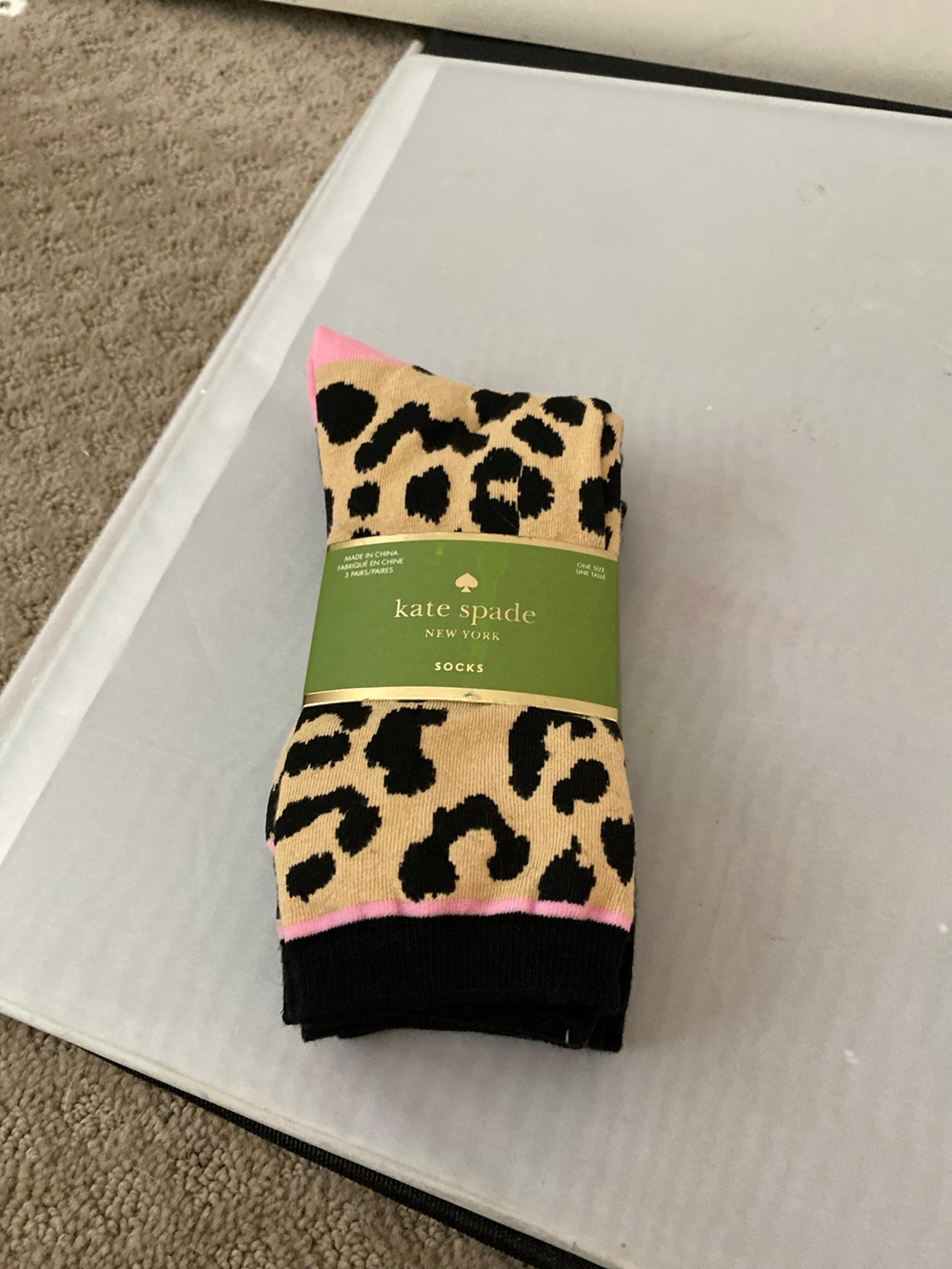 socks women