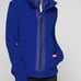ATHLETA Power Power Jacket Xs