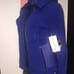 ATHLETA Power Power Jacket Xs