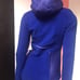 ATHLETA Power Power Jacket Xs