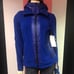 ATHLETA Power Power Jacket Xs