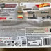 Hot Wheels Premium Team Transport ‘16 Mercedes-AMG GT3 Fleet Street Car Culture