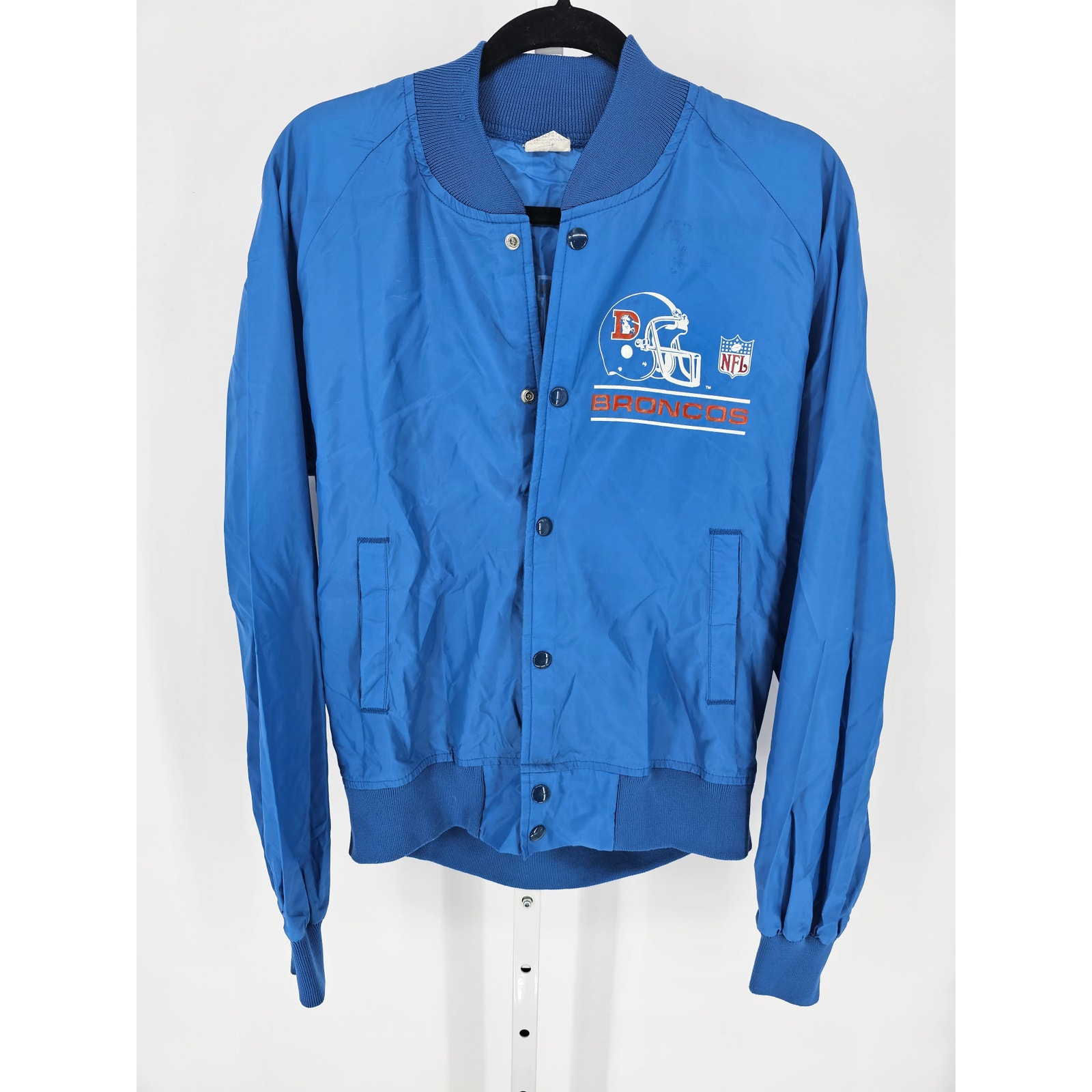 Blanc YM Wool Pile Oversize Single Coat Wool