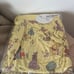 Little Sleepies Winnie the Pooh Men’s pijamas pants