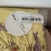 Little Sleepies Winnie the Pooh Men’s pijamas pants