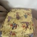 Little Sleepies Winnie the Pooh Men’s pijamas pants