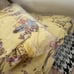 Little Sleepies Winnie the Pooh Men’s pijamas pants
