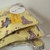 Little Sleepies Winnie the Pooh Men’s pijamas pants