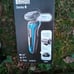 RAZOR/TRIMMER