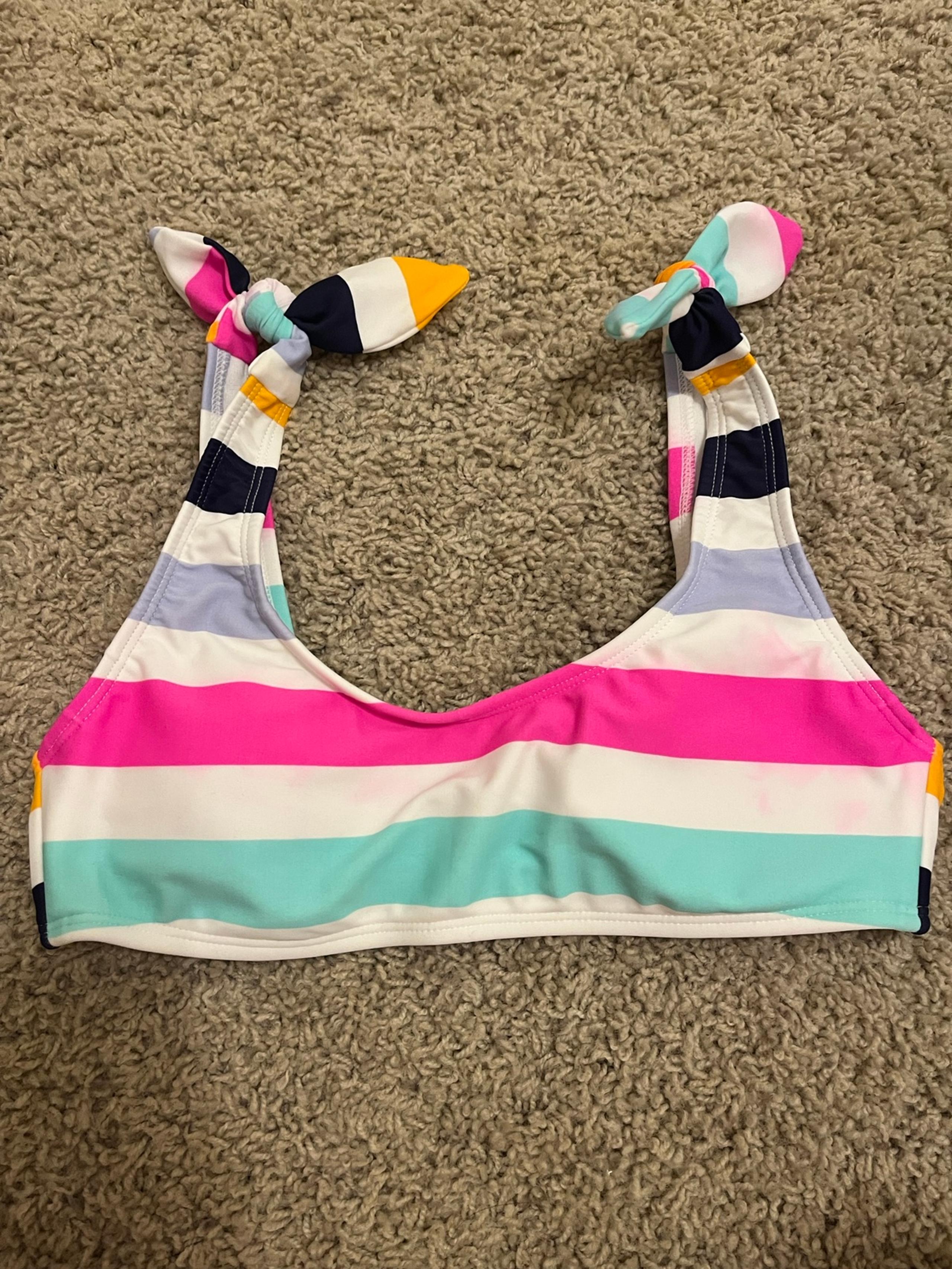 Bikini Top